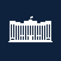 Государственная Дума